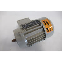 .0,18 KW  1350 RPM  As 11 mm. Unused.